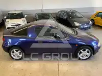 1997 Opel Tigra
