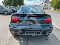 1997 Opel Tigra