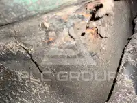 1997 Opel Tigra