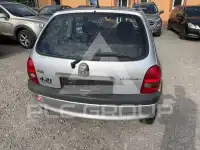1997 Opel Corsa