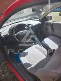 1997 Opel Corsa