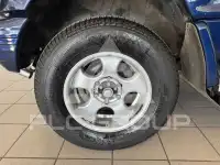 1998 Mitsubishi Unknown