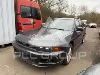 1998 Mitsubishi GALANT