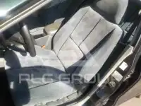 1998 Mitsubishi GALANT