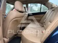 1998 Mitsubishi GALANT