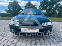 1998 Mitsubishi Colt