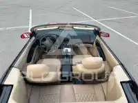1998 Mitsubishi ECLIPSE