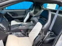 1998 Chevrolet Camaro