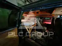 1998 Chevrolet Express