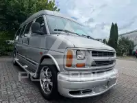 1998 Chevrolet Other