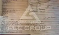 1998 Chevrolet Other