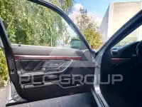 1998 BMW 740