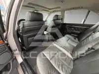 1998 BMW 740