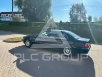 1998 BMW 740