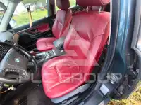 1998 BMW 740