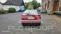 1998 BMW 323