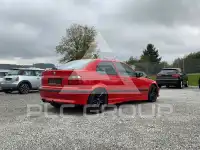 1998 BMW 323