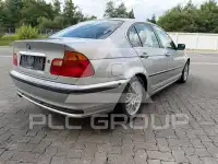 1998 BMW 323