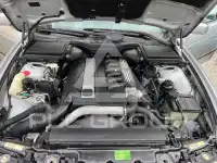 1998 BMW Other