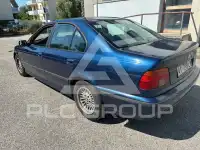 1998 BMW Other