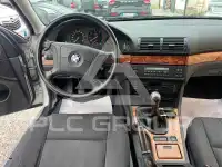 1998 BMW Other