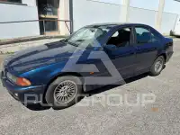 1998 BMW Other