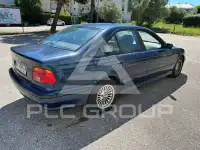 1998 BMW Other