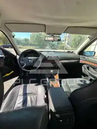 1998 BMW Other