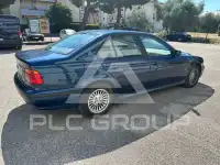 1998 BMW Other