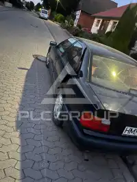 1998 BMW 316