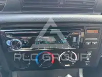 1998 BMW 316