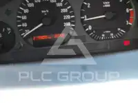 1998 BMW 316