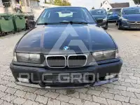 1998 BMW 316