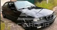 1998 BMW 316