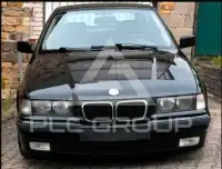 1998 BMW 316