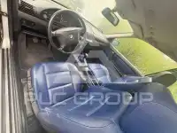1998 BMW 316