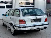 1998 BMW 316