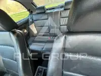 1998 BMW 316