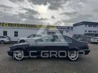 1998 BMW 523