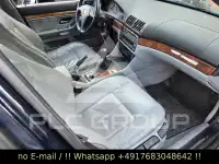 1998 BMW 523