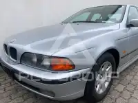 1998 BMW 523