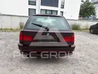 1998 BMW 523
