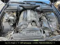 1998 BMW 523