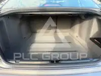 1998 BMW 523