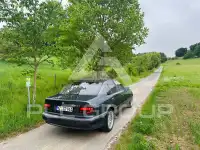 1998 BMW 523
