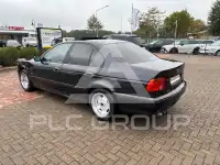 1998 BMW 523