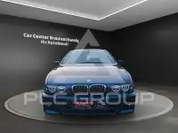 1998 BMW 523