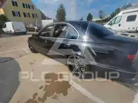 1998 BMW 523