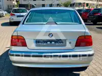 1998 BMW 523