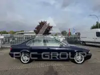 1998 BMW 523